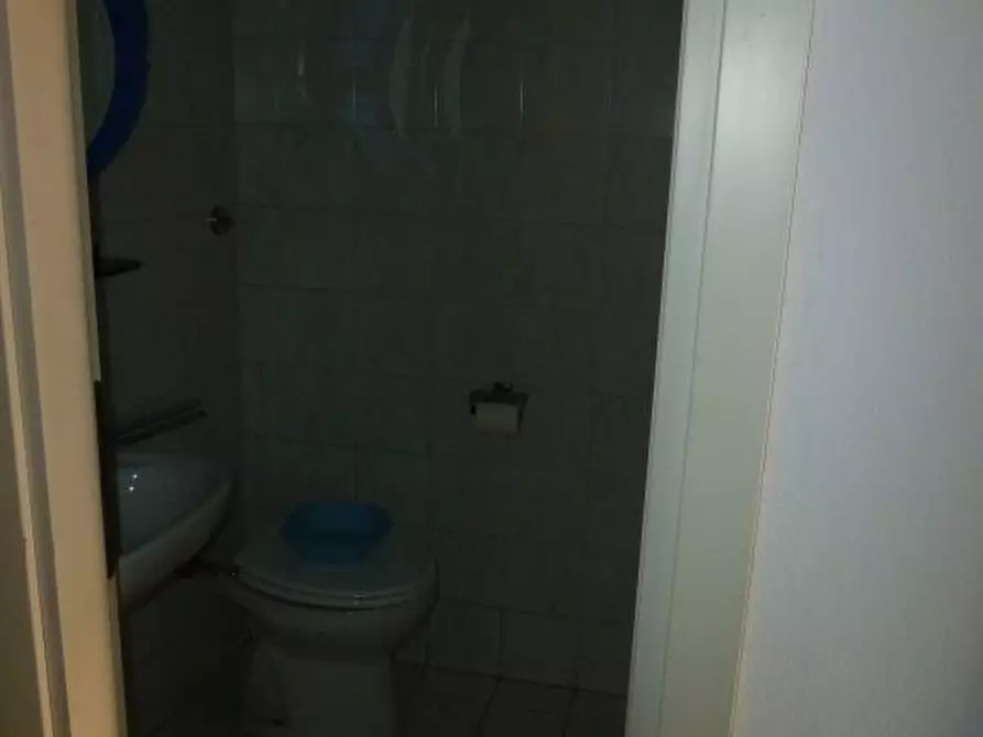 Immagine 4 di Attività commerciale in affitto  in Via Calcesana 320 a San Giuliano Terme