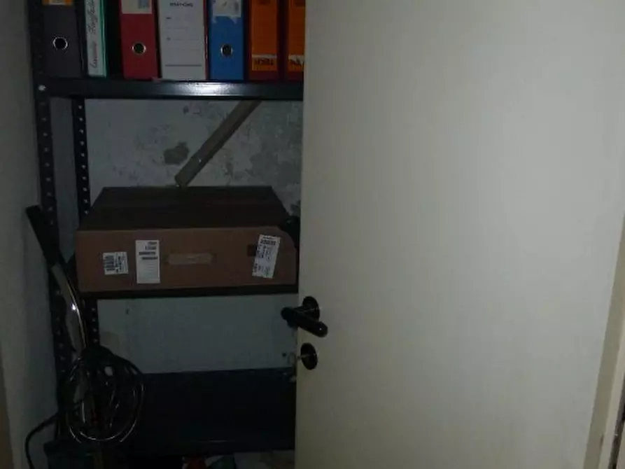 Immagine 5 di Attività commerciale in affitto  in Via Calcesana 320 a San Giuliano Terme