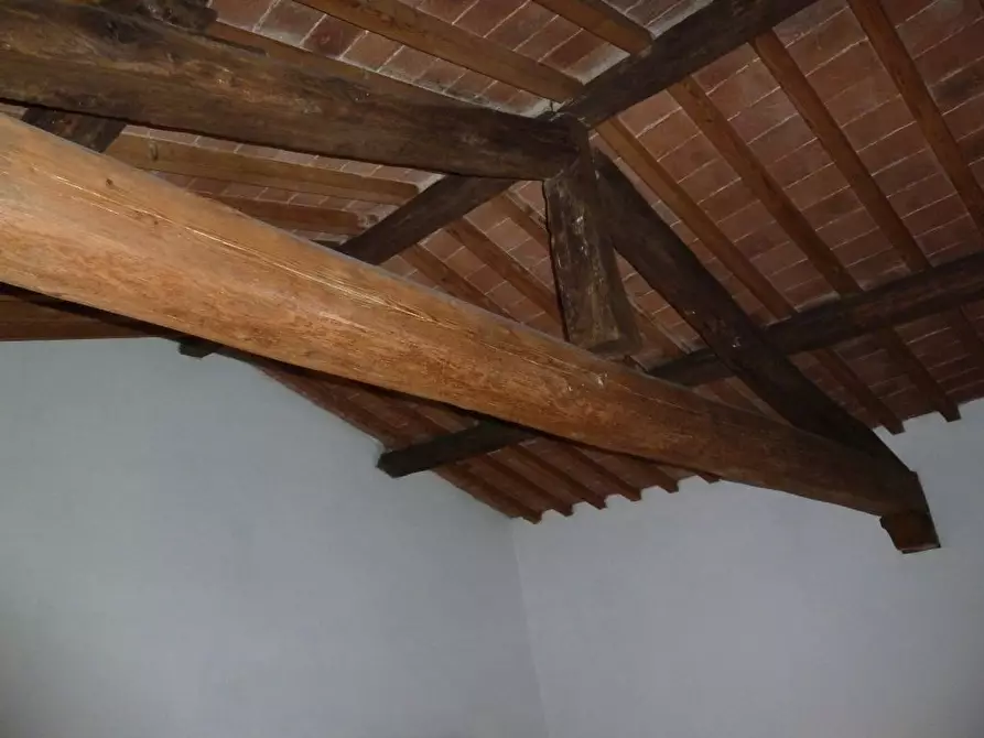 Immagine 9 di Attività commerciale in affitto  in Via Calcesana 320 a San Giuliano Terme