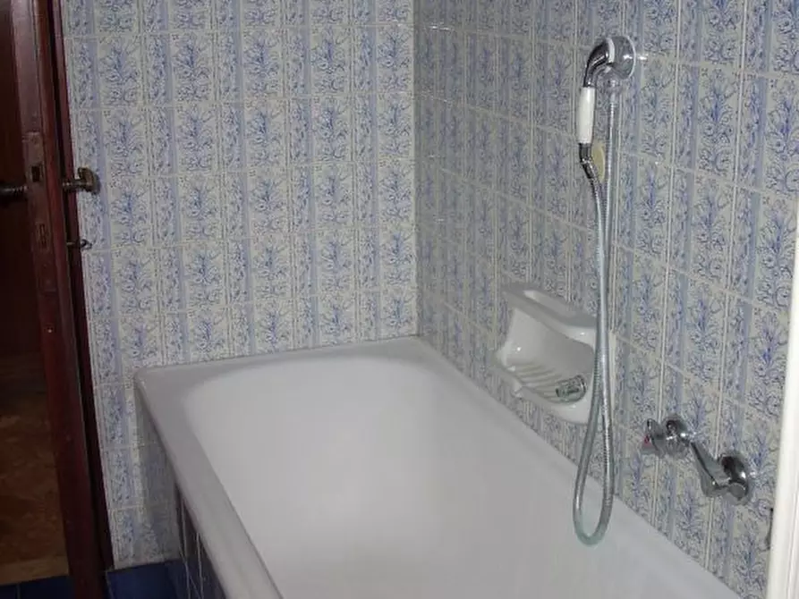 Immagine 9 di Ufficio in affitto  in via pietrasantina 45 a San Giuliano Terme