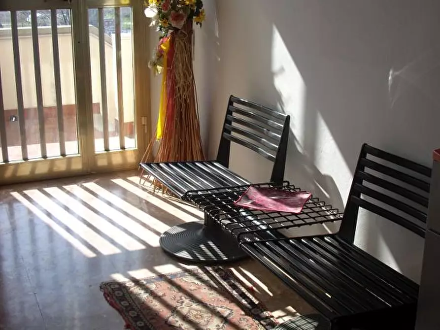 Immagine 4 di Ufficio in affitto  in via pietrasantina 45 a San Giuliano Terme