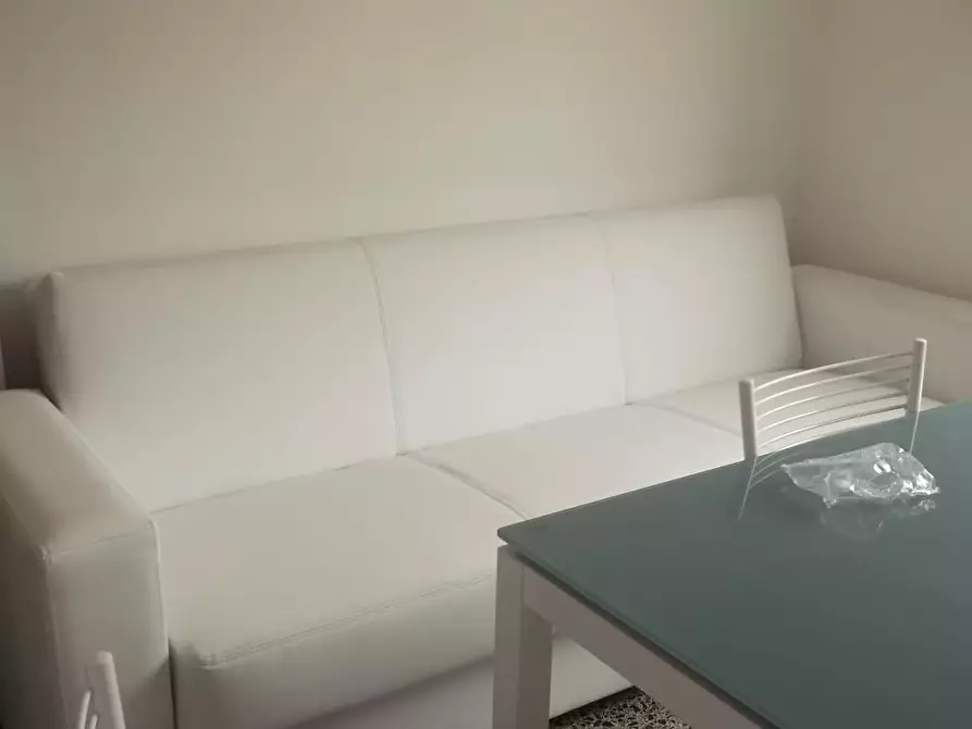 Immagine 4 di Camera in affitto  in Piazza Dante Alighieri 1 a Pisa