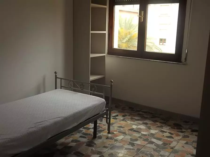 Immagine 6 di Camera in affitto  in Piazza Dante Alighieri 1 a Pisa