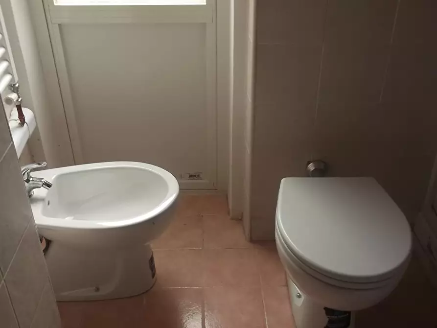 Immagine 7 di Camera in affitto  in Piazza Dante Alighieri 1 a Pisa