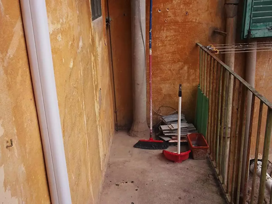 Immagine 8 di Camera in affitto  in Piazza Dante Alighieri 1 a Pisa