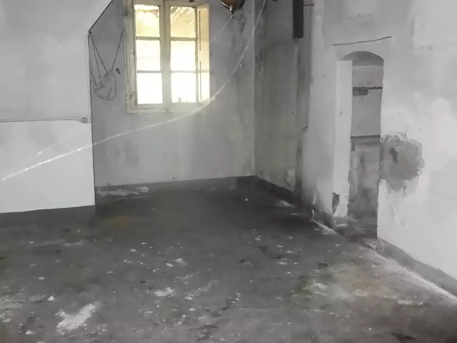 Immagine 1 di Casa indipendente in affitto  in via tosco romagnola 600 a Cascina