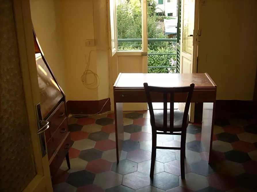 Immagine 5 di Camera in affitto  in via cammeo pisa 12 a Pisa