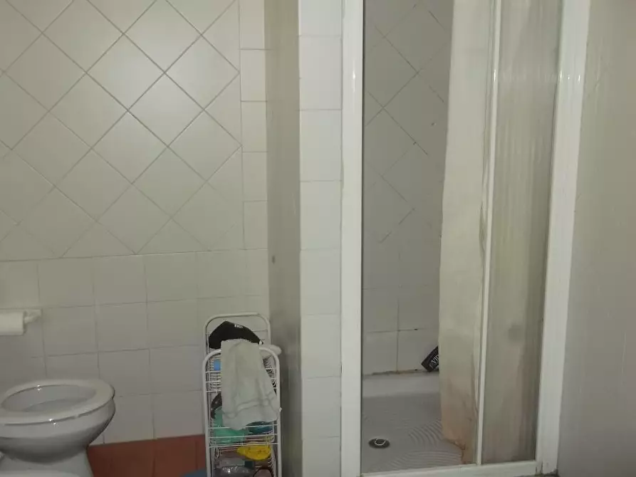 Immagine 3 di Camera in affitto  in piazza vettovaglie a Pisa