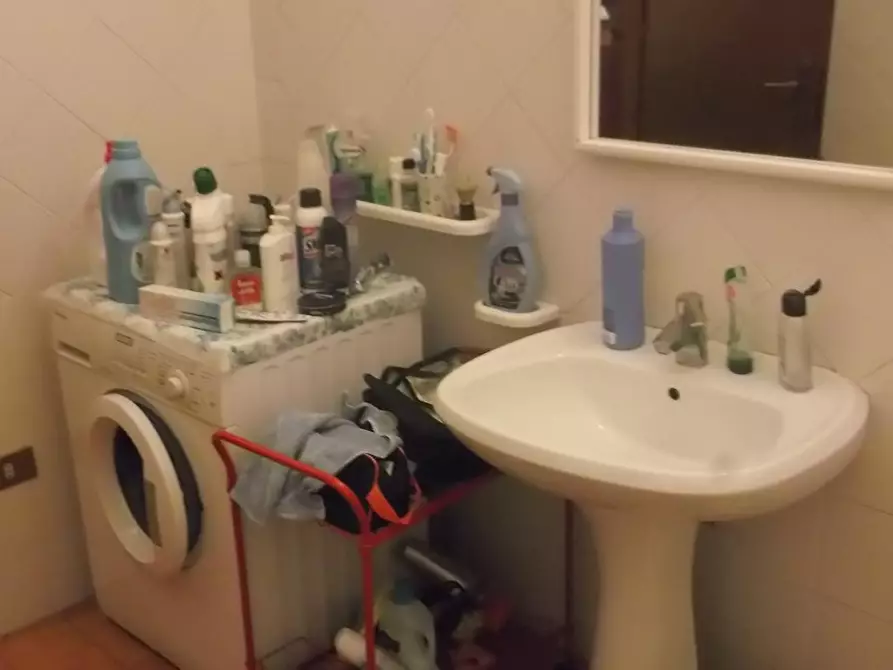 Immagine 4 di Camera in affitto  in piazza vettovaglie a Pisa