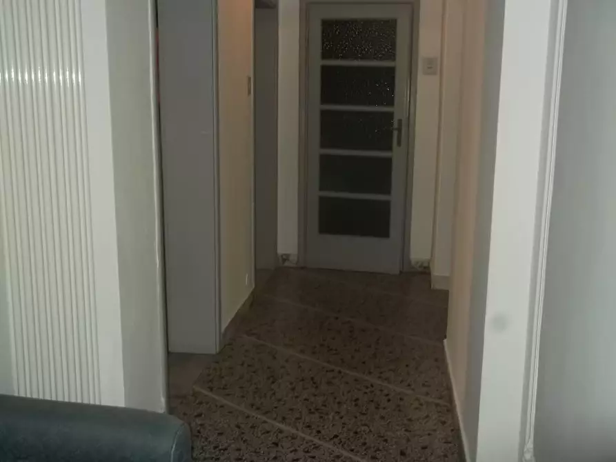 Immagine 7 di Camera in affitto  in Via Amerigo Vespucci a Pisa