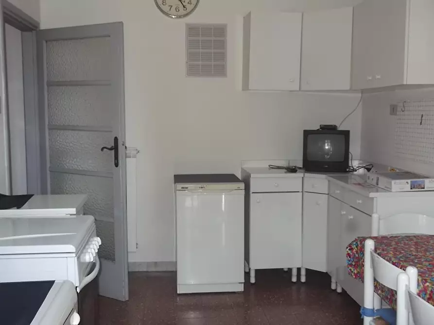 Immagine 8 di Camera in affitto  in Via Amerigo Vespucci a Pisa