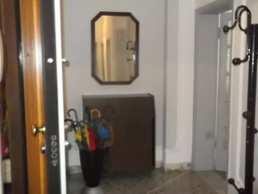 Immagine 3 di Camera in affitto  in Via Amerigo Vespucci a Pisa