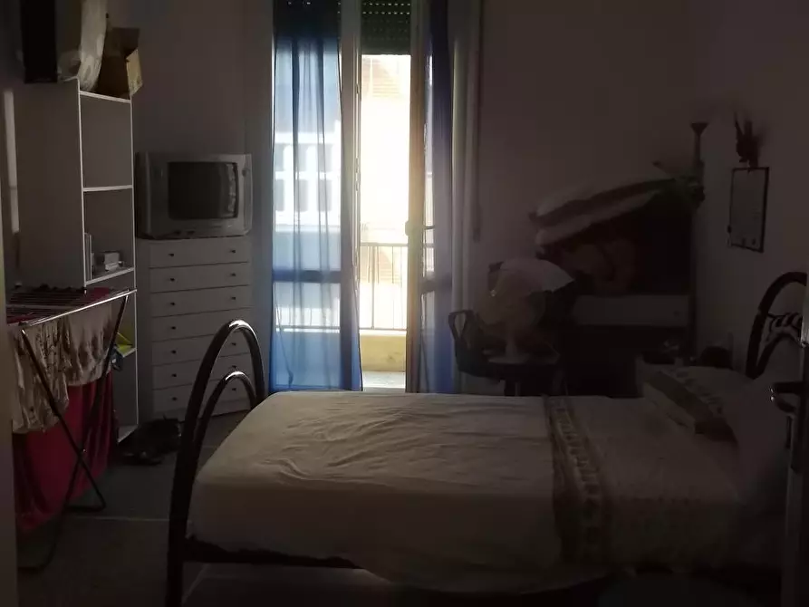 Immagine 2 di Camera in affitto  in Via Amerigo Vespucci a Pisa