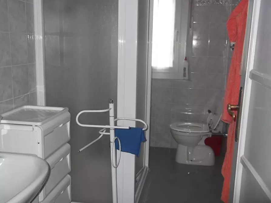 Immagine 4 di Camera in affitto  in Via Amerigo Vespucci a Pisa