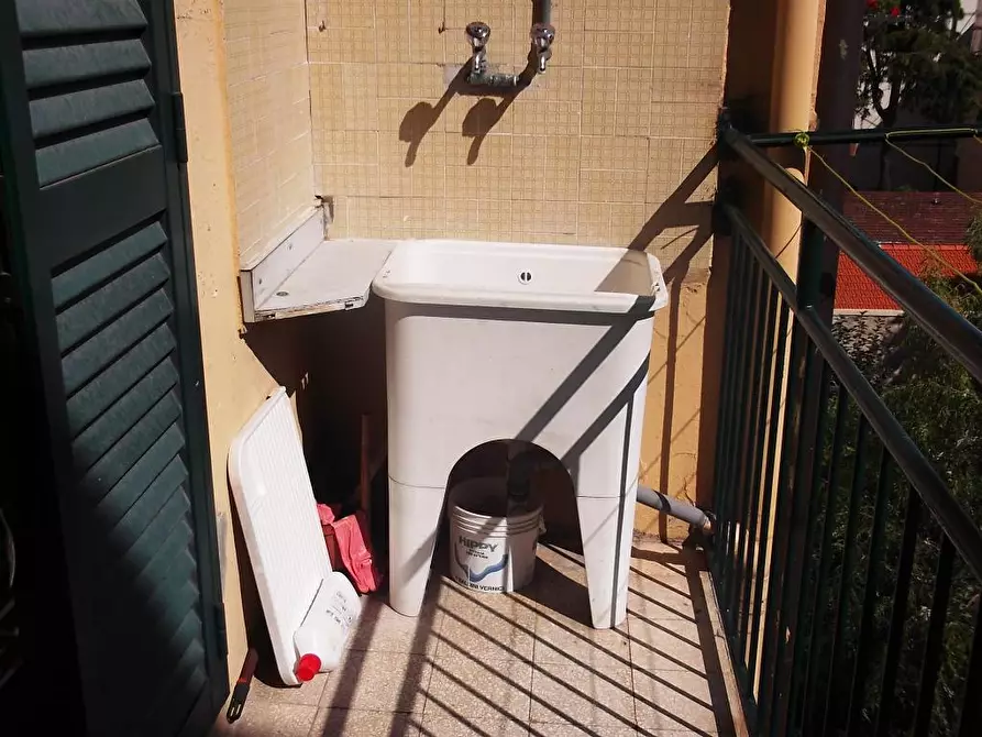 Immagine 6 di Camera in affitto  in Via Amerigo Vespucci a Pisa