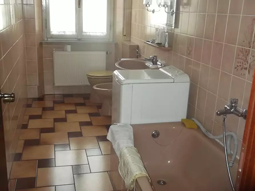Immagine 7 di Camera in affitto  in Via Del Brennero 12 a Pisa