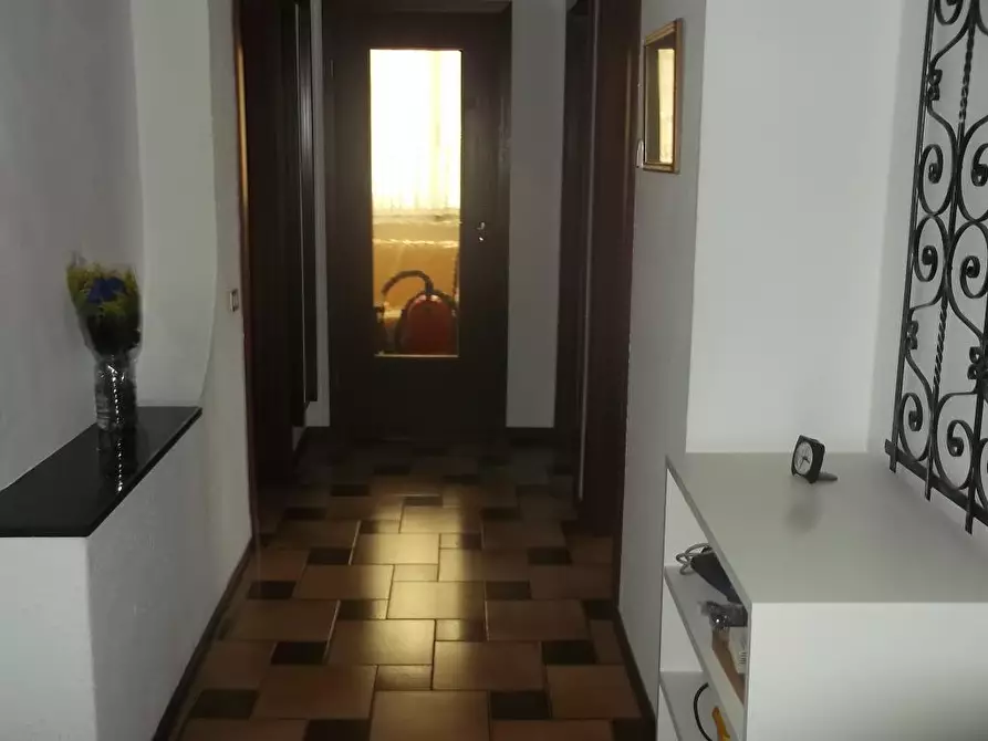 Immagine 3 di Camera in affitto  in Via Del Brennero 12 a Pisa