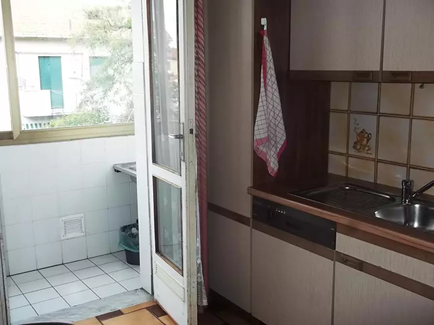 Immagine 2 di Camera in affitto  in Via Del Brennero 12 a Pisa