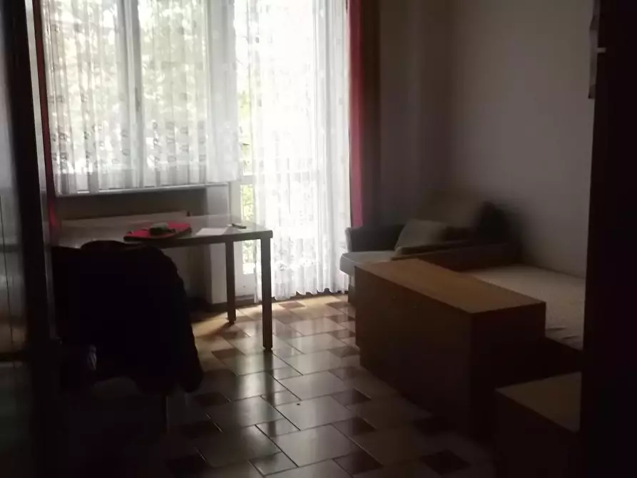Immagine 4 di Camera in affitto  in Via Del Brennero 12 a Pisa