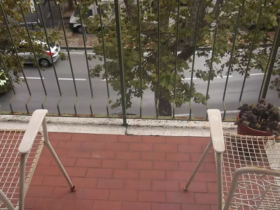 Immagine 5 di Camera in affitto  in Via Del Brennero 12 a Pisa