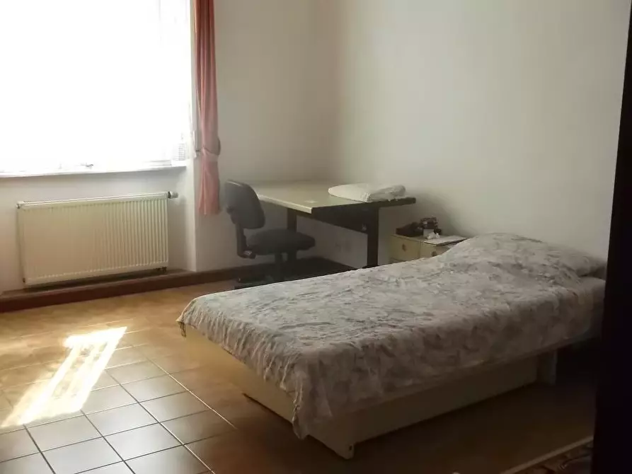 Immagine 1 di Camera in affitto  in Via Del Brennero 12 a Pisa