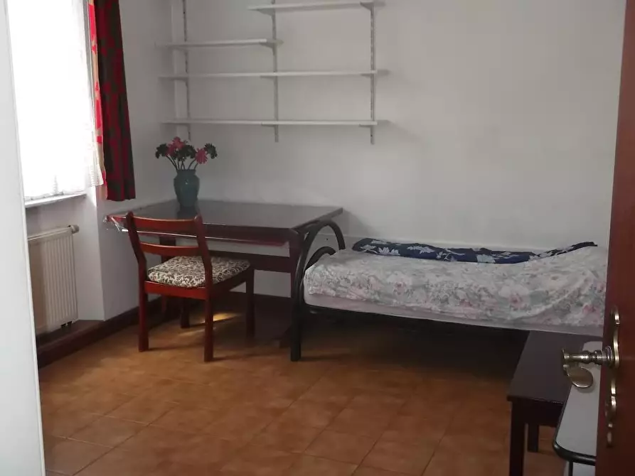 Immagine 8 di Camera in affitto  in Via Del Brennero 12 a Pisa