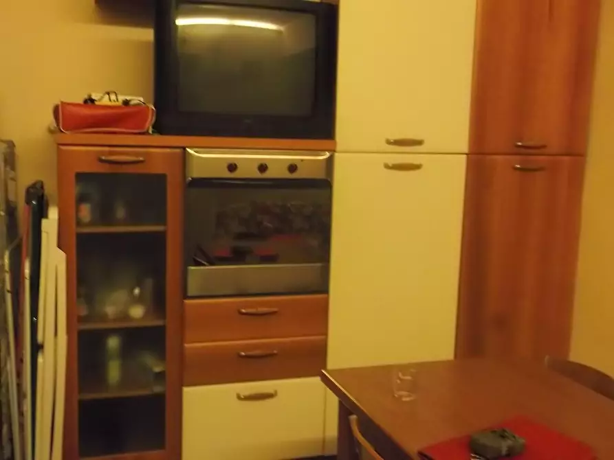 Immagine 9 di Camera in affitto  in via rindi a Pisa