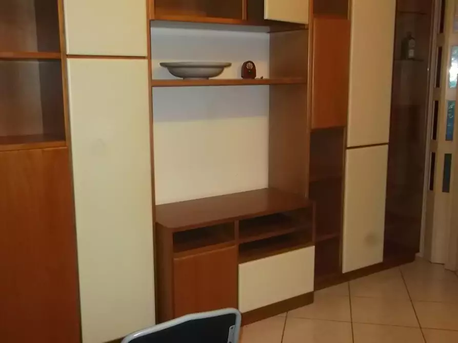 Immagine 10 di Camera in affitto  in via rindi a Pisa