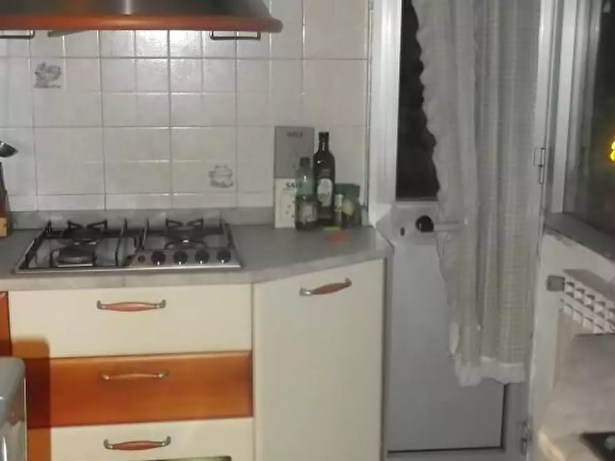 Immagine 3 di Camera in affitto  in via rindi a Pisa