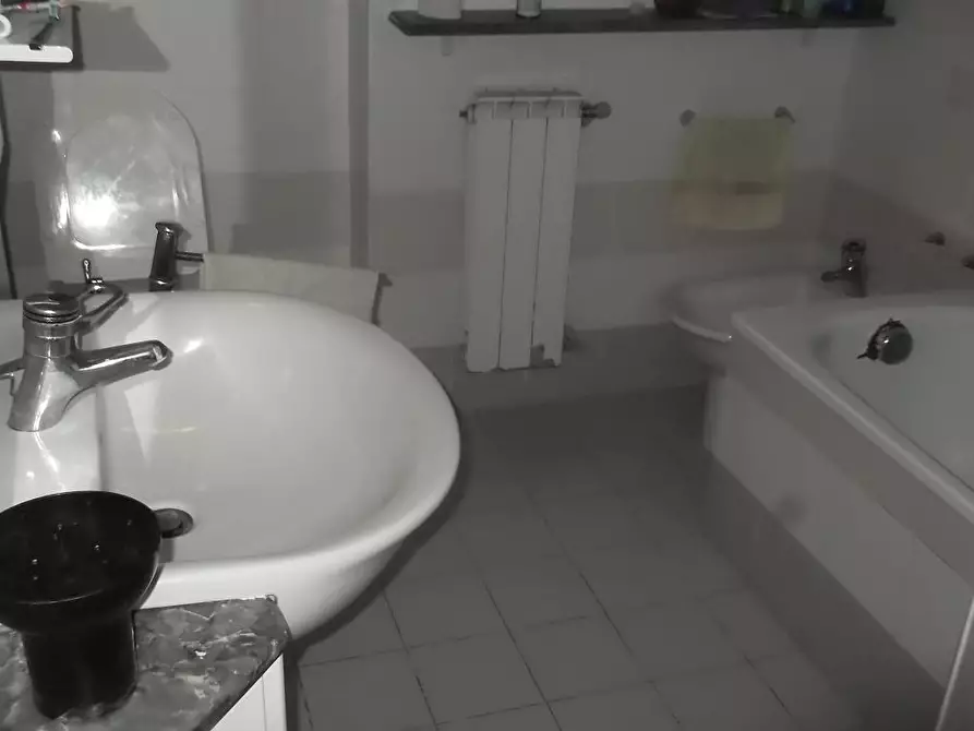 Immagine 6 di Camera in affitto  in via rindi a Pisa