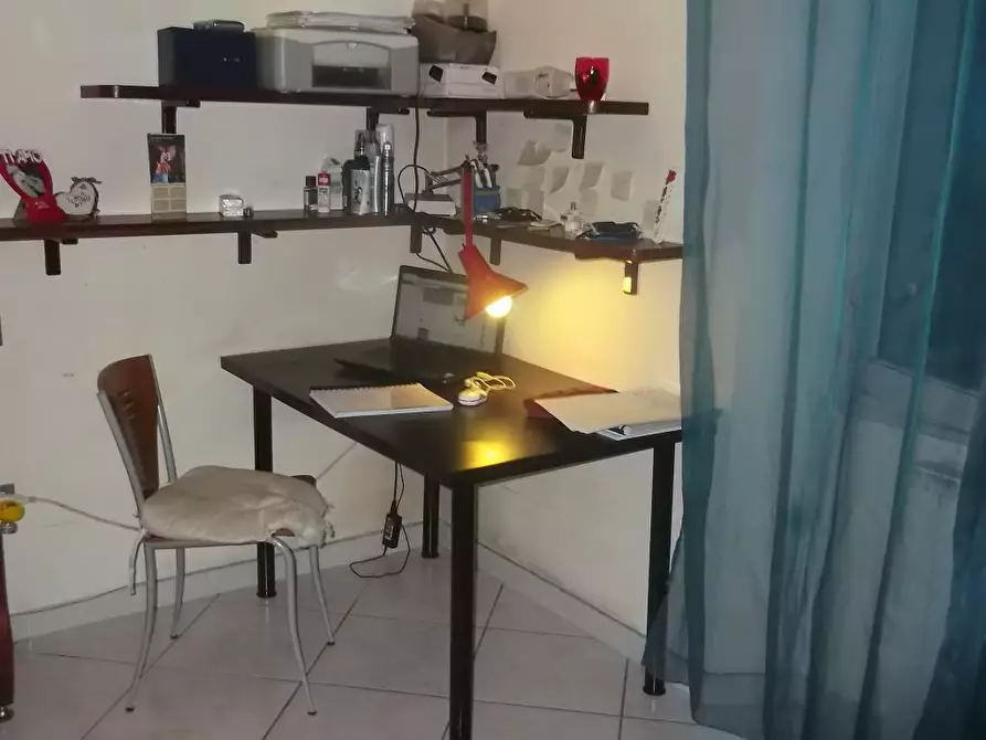 Immagine 7 di Camera in affitto  in via rindi a Pisa