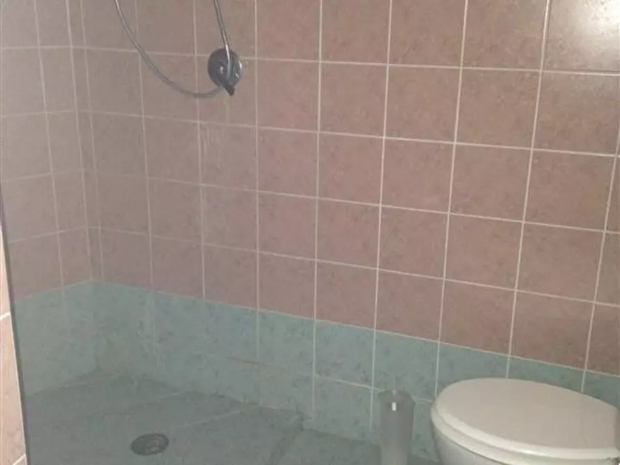 Immagine 3 di Ufficio in affitto  in Via Ricasoli a Livorno