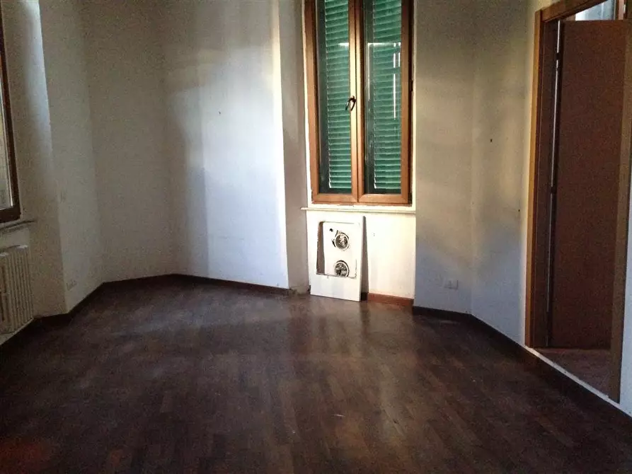 Immagine 6 di Ufficio in affitto  in Via Ricasoli a Livorno