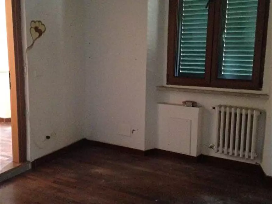 Immagine 10 di Ufficio in affitto  in Via Ricasoli a Livorno