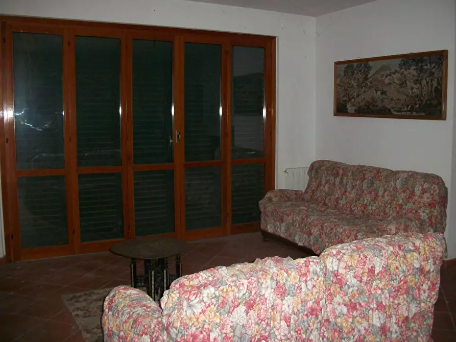 Immagine 2 di Casa indipendente in affitto  in Via Settembrini a San Giuliano Terme