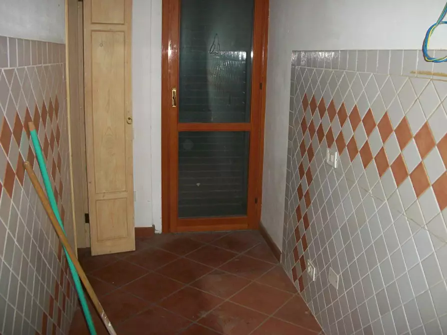 Immagine 6 di Casa indipendente in affitto  in Via Settembrini a San Giuliano Terme