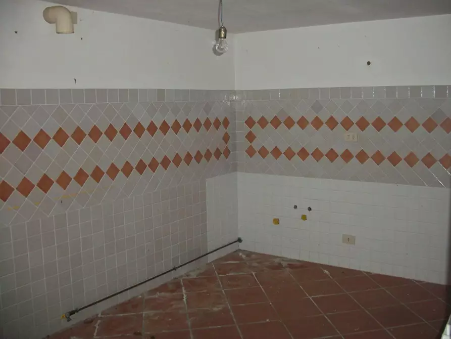 Immagine 8 di Casa indipendente in affitto  in Via Settembrini a San Giuliano Terme