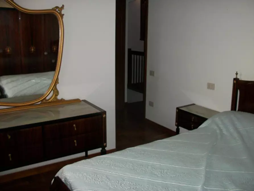 Immagine 10 di Casa indipendente in affitto  in Via Settembrini a San Giuliano Terme