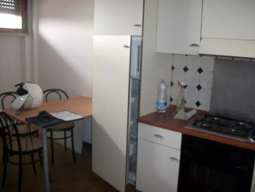 Immagine 1 di Appartamento in vendita  in via bargagna 40 a Pisa