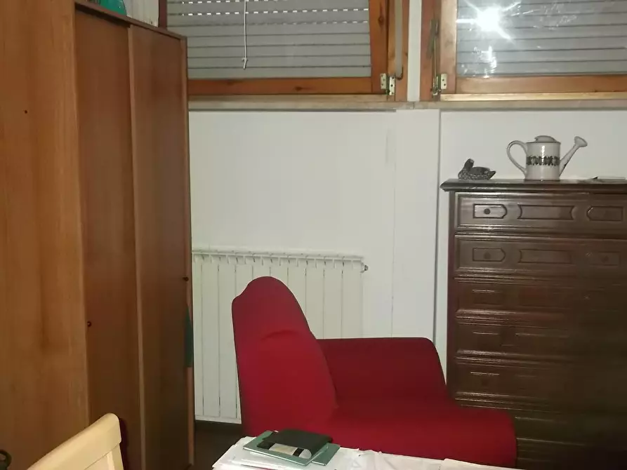 Immagine 4 di Appartamento in vendita  in via bargagna 40 a Pisa