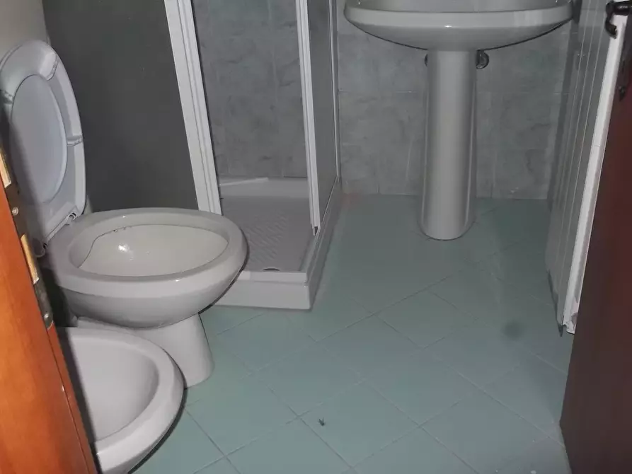 Immagine 5 di Appartamento in vendita  in via bargagna 40 a Pisa