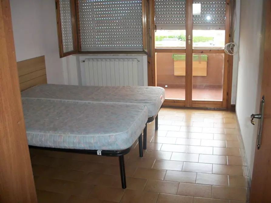 Immagine 6 di Appartamento in vendita  in via bargagna 40 a Pisa