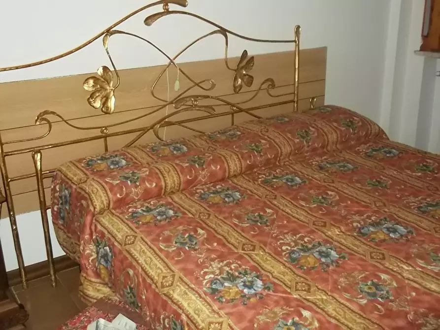 Immagine 7 di Appartamento in vendita  in via bargagna 40 a Pisa