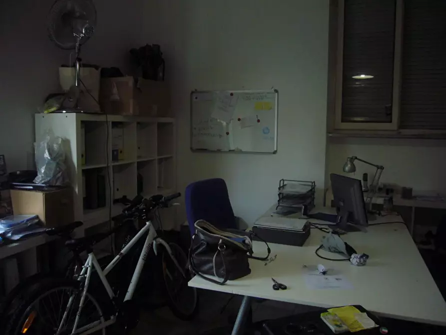 Immagine 4 di Attività commerciale in affitto  in Via Di Goletta a Pisa