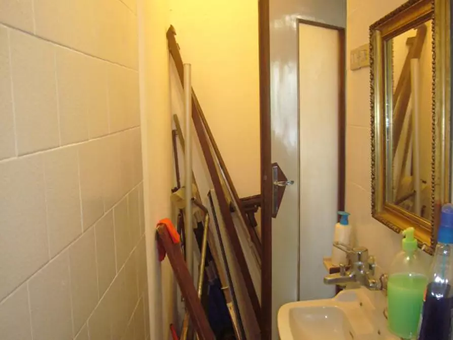 Immagine 6 di Attività commerciale in affitto  in Via Di Goletta a Pisa