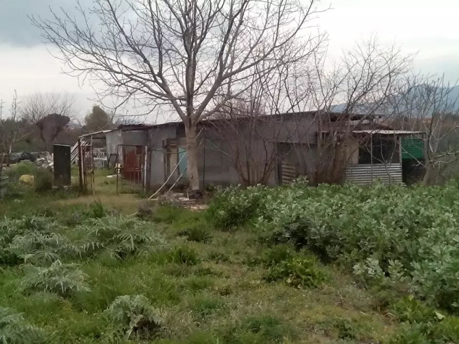 Immagine 5 di Terreno agricolo in vendita  in via dei sepolcri 2 a Pisa
