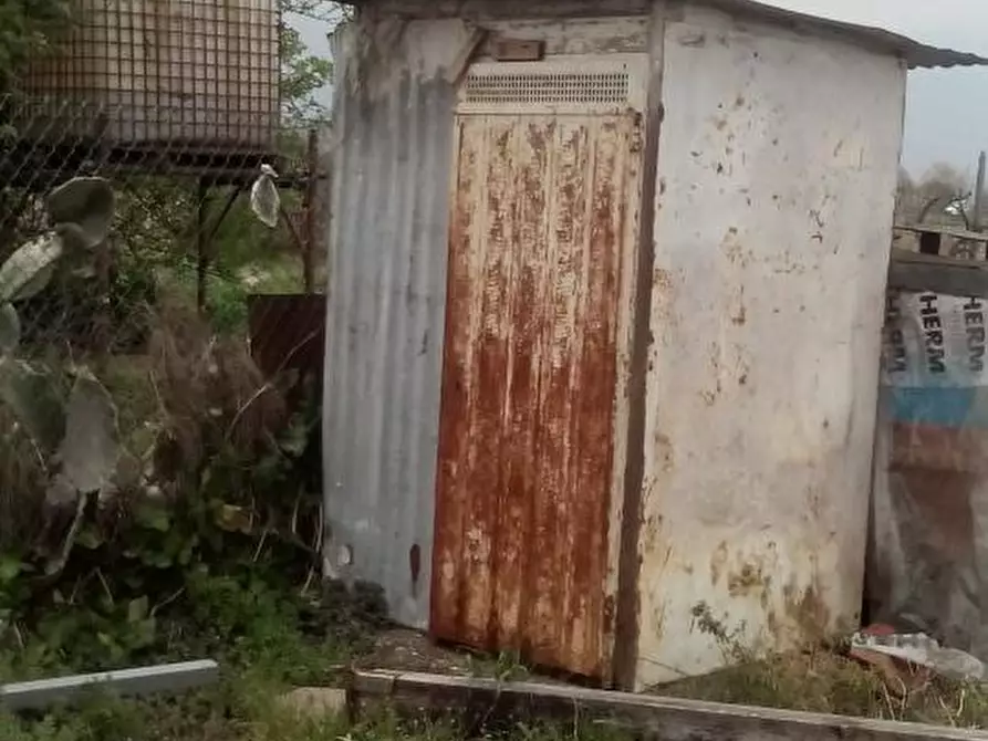 Immagine 6 di Terreno agricolo in vendita  in via dei sepolcri 2 a Pisa