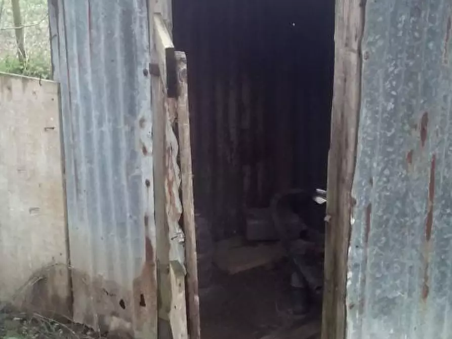 Immagine 7 di Terreno agricolo in vendita  in via dei sepolcri 2 a Pisa