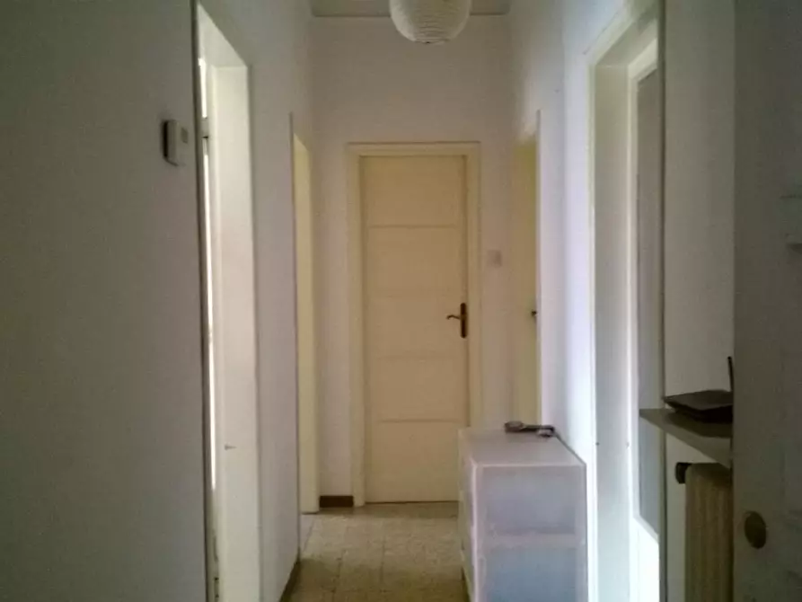 Immagine 8 di Camera in affitto  in Piazzale Ravenna a Pisa