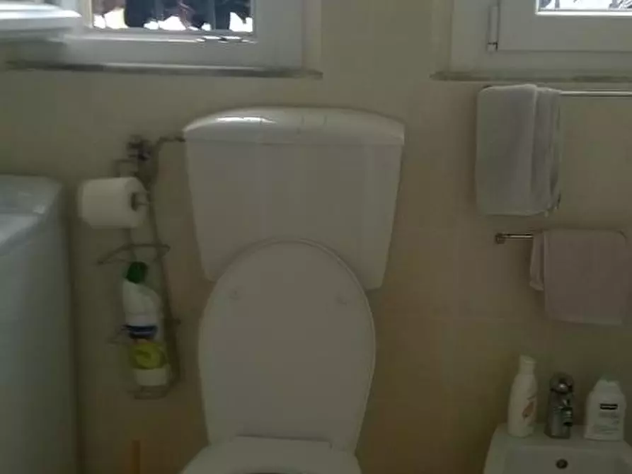 Immagine 9 di Camera in affitto  in Piazzale Ravenna a Pisa